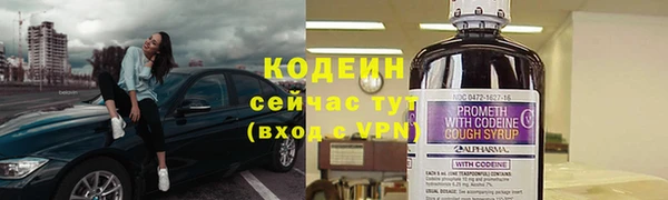 спайс Дмитриев