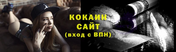 бошки Дмитров