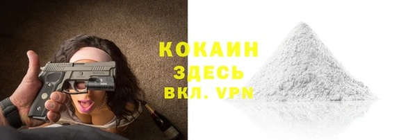 спайс Дмитриев