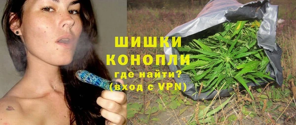 спайс Дмитриев